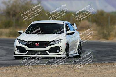 media/Mar-07-2025-Doghouse Garage (Fri) [[49b84848fa]]/4-Beginner Group/Session 1 (Lead-Follow)/